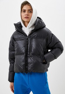 Куртка утепленная adidas by Stella McCartney aSMC SH PUFFER