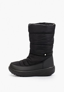 Дутики Makfly 
