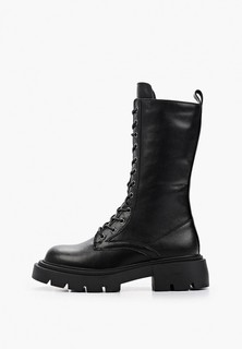 Сапоги Thomas Munz полнота D (4)