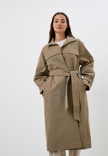 Плащ Vittoria Vicci 