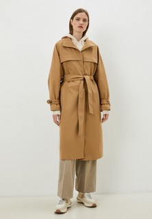 Плащ Vittoria Vicci 