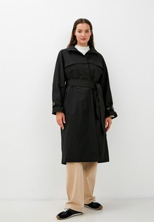 Плащ Vittoria Vicci 