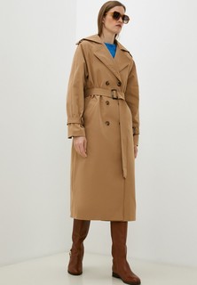 Плащ Vittoria Vicci 