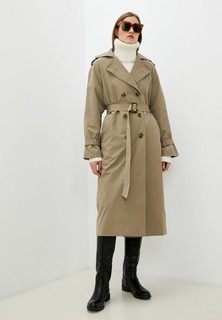 Плащ Vittoria Vicci 