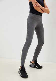 Тайтсы Under Armour UA Favorite WM Leggings