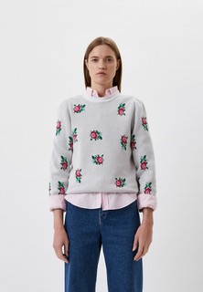 Джемпер Vivetta 