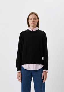 Джемпер Vivetta 