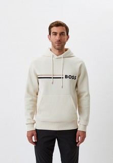 Худи Boss 