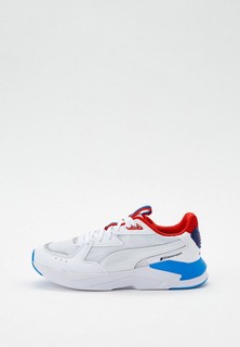 Кроссовки PUMA BMW MMS X-Ray Lite Pro