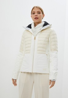 Куртка горнолыжная Helly Hansen W AVANTI JACKET