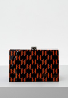 Клатч Karl Lagerfeld 