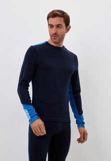 Термобелье верх Helly Hansen LIFA MERINO MIDWEIGHT CREW