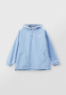 Ветровка PUMA PUMA X MAISON KITSUNE SMOCK