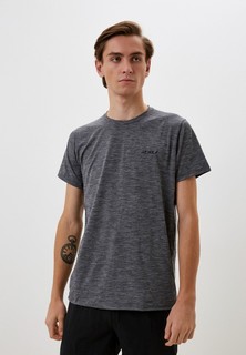 Футболка спортивная 2XU Motion Tee