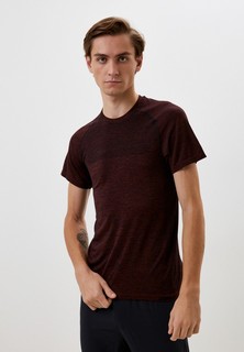 Футболка спортивная 2XU Motion Tech Tee