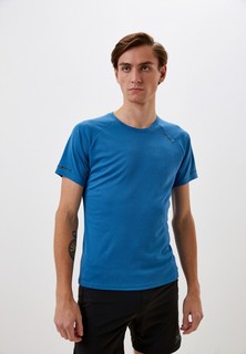Футболка спортивная 2XU Aero Tee