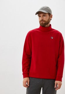 Водолазка Fila 