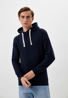 Худи Tom Tailor 