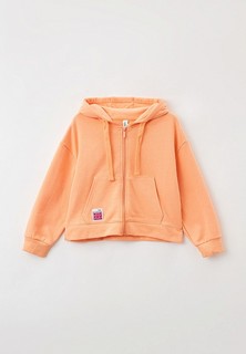 Толстовка Acoola 