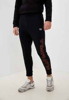 Брюки спортивные Fila 
