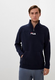 Олимпийка Fila 