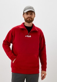 Олимпийка Fila 