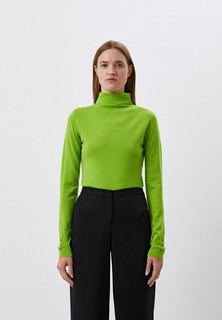 Водолазка Patrizia Pepe 