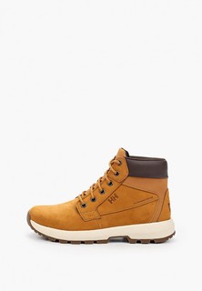 Ботинки Helly Hansen BOWSTRING