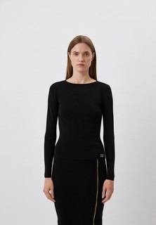 Джемпер Elisabetta Franchi 