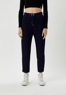 Брюки Elisabetta Franchi 