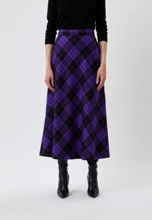 Юбка Luisa Spagnoli 