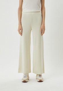 Брюки Luisa Spagnoli 