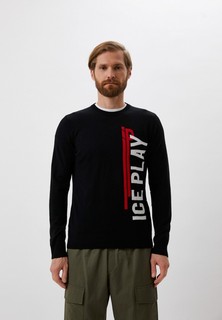 Джемпер Ice Play 
