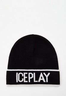 Шапка Ice Play 