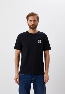 Футболка Calvin Klein Performance PW - S/S T-Shirt