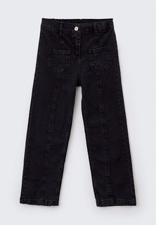 Джинсы Dali Lamoda Exclusive