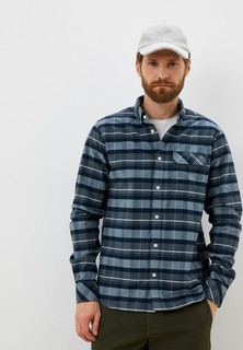 Рубашка Helly Hansen CLASSIC CHECK LS SHIRT