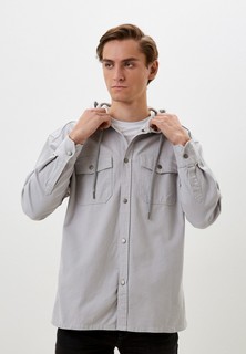 Рубашка Mavi SHIRT LONG SLEEVES