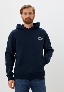 Худи Mark Formelle 