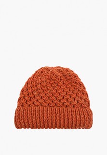 Шапка Passegiata 