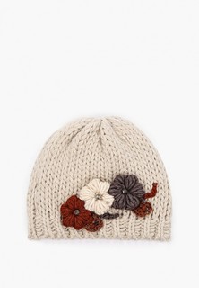 Шапка Passegiata 