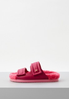 Сабо Patrizia Pepe 