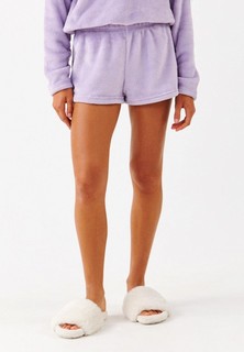 Шорты домашние Befree Exclusive online