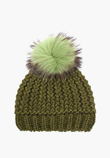 Шапка Passegiata 