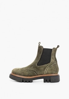 Ботинки Altabella 