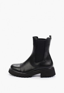 Ботинки Altabella 