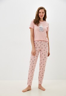 Костюм домашний Mark Formelle 