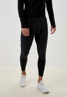 Брюки спортивные 2XU LIGHT SPEED JOGGER