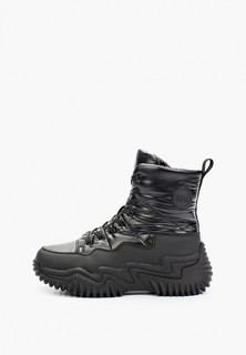 Ботинки Bona Mente 