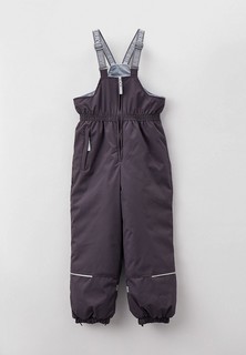 Брюки утепленные Kerry BASIC